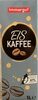 Eis Café - Product