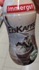 Immergut Eiskaffee - Product