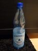 Römerwall Natürliches Mineralwasser - Classik - Product