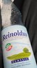Reinoldus - Produkt