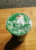 Buttermilch - Produit