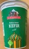 Fettarmer Kefir mild - Produkt
