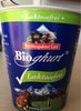 Bioghurt sans lactose - Produit