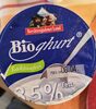 Bioghurt - Produit