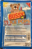 Ice Pops - Produkt