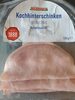 Kochhinterschinken - Product