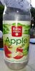 Apfel Plus - Produit