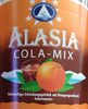 Cola-Mix - Produkt