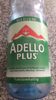 Adello Plus medium - Prodotto