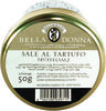 Hellriegel Bella Donna Trüffelsalz (Sale al Tartufo) - Product