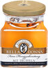 Hellriegel Bella Donna Feine Honigzubereitung (Miele e Tartufo) - Product