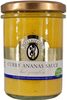 Hellriegel Bella Donna Curry Ananas Sauce - Product