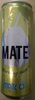 Mate sparkling mate - Product