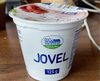 Jovel - Product