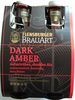 Dark Amber - Product