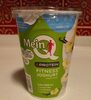Mein Q Fitness Joghurt - Produkt