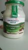 Bio-cremejogurt mild stracciatella - Product