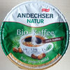 Bio-Kaffee - Producto