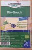 Bio Gouda - Product