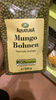 Alnatura Mungobohnen - Product