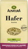 Hafer - Product