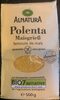 Polenta Maisgriess - Product