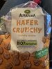 Crunchy Avoine - Product