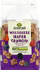Waldbeere Hafer Crunchy - Product