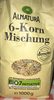 6 Korn Mischung - Produit