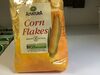 Cornflakes sans gluten - Produit