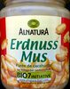 Erdnuss Mus - Produit