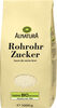 Alnatura Rohrohrzucker.1kg - Product