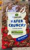 Hafer Crunchy - Produit