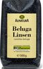 Beluga - Linsen schwarz - Prodotto