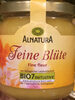 Feine Blüte - Produit