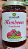 Himbeere - Produkt