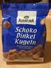 Schoko Dinkel Kugeln VM - Produit