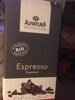 Sélection Espresso - Producto