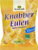Knabber Eulen - Product