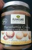 Macadamia Creme - Produkt