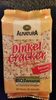 Dinkel Cracker Sesam - Prodotto
