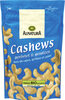 Cashews Geröstet & Gesalzen - Product