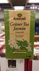 Grüner Tee Jasmin - Produit