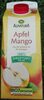 Apfel Mango Saft - Prodotto