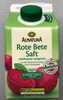 Rote Bete Saft - Producte