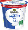 Joghurt Natur 1,5% - Product