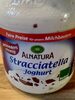 Stracciatella Joghurt - Producto