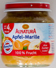 Apfel-Marille - Product