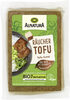 Räucher Tofu haltbar - Product