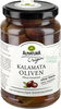 Kalamata Oliven ohne Stein - Product